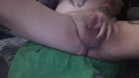 Snapshot of tattooedscorpioaz65 chatting on 07/26/26, 07:10 tattooedscorpioaz65 online show from 07/26/26, 07:10
