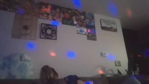 tattooedtoybox534 online show from 06/14/26, 06:04