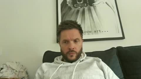 Achille online show from 05/11/26, 11:49