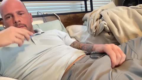 Snapshot of tattooman5555 chatting on 10/02/25, 08:49 Tattooman online show from 10/02/25, 08:49