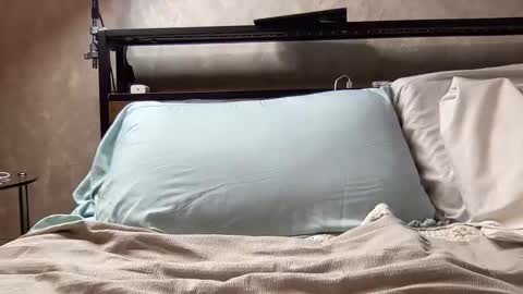 Snapshot of tattooman5555 chatting on 02/25/26, 02:59 Tattooman online show from 02/25/26, 02:59