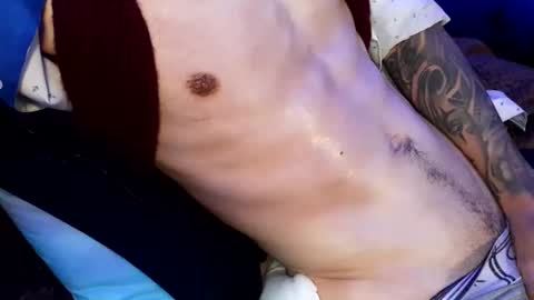 Jean pool online show from 11/06/25, 08:59