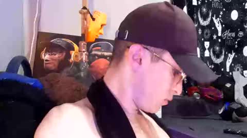 Jean pool online show from 04/26/26, 09:34