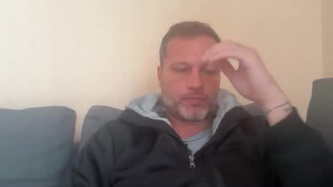 Snapshot of tattoomanforgirls chatting on 10/11/25, 11:42 tattoomanforgirls online show from 10/11/25, 11:42