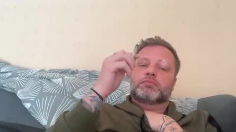 tattoomanforgirls online show from 02/15/26, 12:14