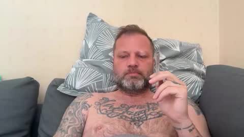tattoomanforgirls online show from 04/02/26, 10:24