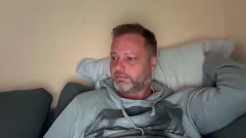 tattoomanforgirls online show from 05/15/26, 10:11