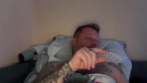 tattoomanforgirls online show from 05/26/26, 04:08