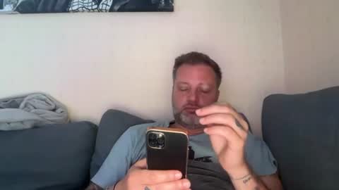 tattoomanforgirls online show from 06/13/26, 07:28
