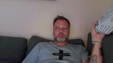 tattoomanforgirls online show from 06/16/26, 06:16