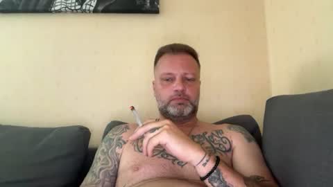 tattoomanforgirls online show from 06/28/26, 01:28