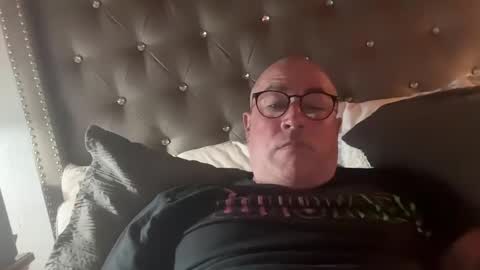 tattoosandabs online show from 01/19/25, 02:36