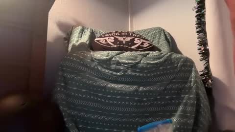 tattoosandabs online show from 01/26/25, 01:09