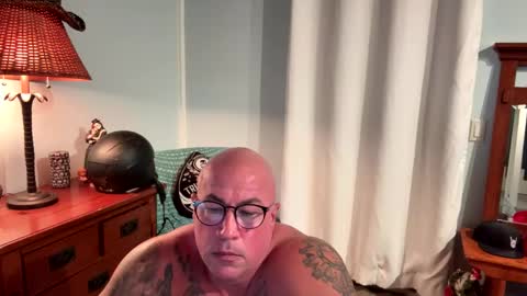 tattoosandabs online show from 01/30/25, 05:19