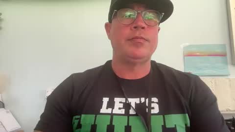 tattoosandabs online show from 02/09/25, 04:29