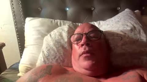 tattoosandabs online show from 02/13/25, 12:00