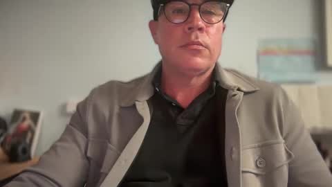 tattoosandabs online show from 03/11/25, 11:26