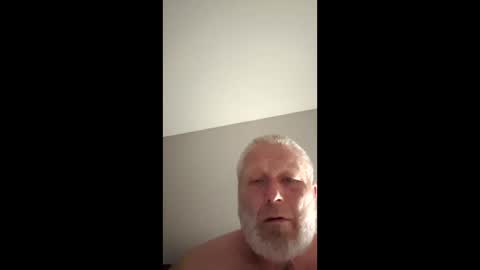 tattooscott7 online show from 06/04/26, 07:25