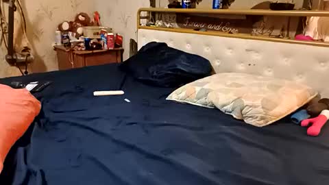 tattoostittiesntacos online show from 03/08/26, 09:46