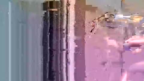 tattooticktock88 online show from 10/05/25, 07:45