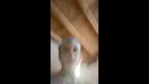 tattooticktock88 online show from 12/13/25, 08:14