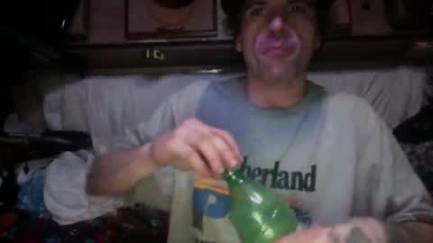 tattooyou2010 online show from 12/03/25, 10:57