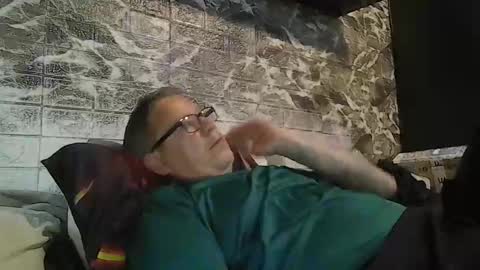 dave online show from 05/25/26, 10:10