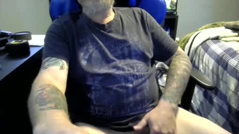 tattslovestattas1 online show from 10/06/25, 04:37