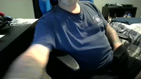 tattslovestattas1 online show from 10/22/25, 03:23