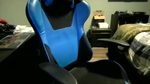 tattslovestattas1 online show from 10/27/25, 03:27