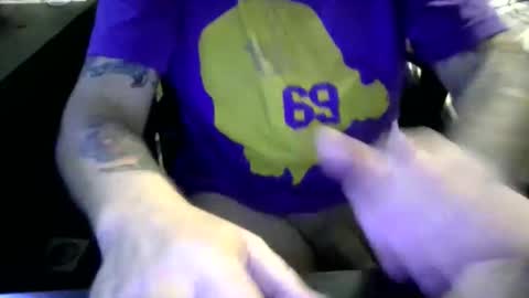 tattslovestattas1 online show from 10/30/25, 03:13