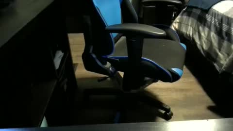 tattslovestattas1 online show from 11/07/25, 03:34