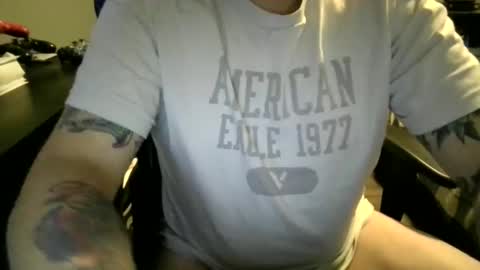 tattslovestattas1 online show from 11/20/25, 02:50