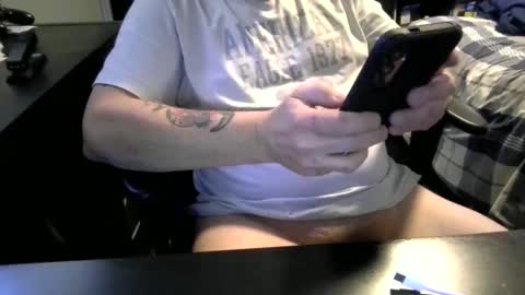 tattslovestattas1 online show from 11/23/25, 06:30