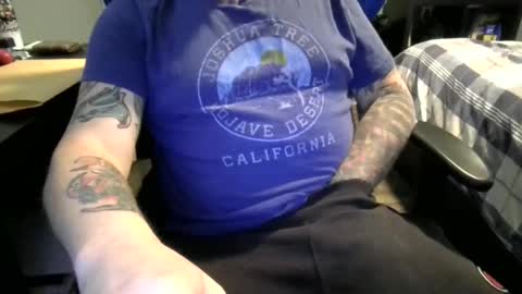 tattslovestattas1 online show from 01/12/26, 07:19