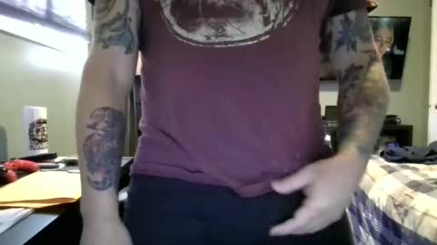 tattslovestattas1 online show from 01/14/26, 06:13