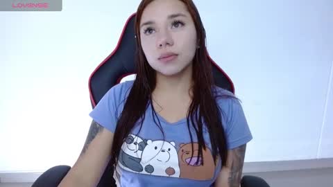 Snapshot of tattusamy chatting on 12/03/24, 11:02 samy tattu online show from 12/03/24, 11:02