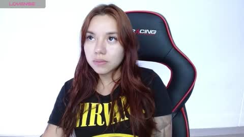 Snapshot of tattusamy chatting on 12/06/24, 12:34 samy tattu online show from 12/06/24, 12:34