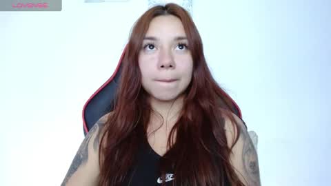 Snapshot of tattusamy chatting on 12/14/24, 12:33 samy tattu online show from 12/14/24, 12:33