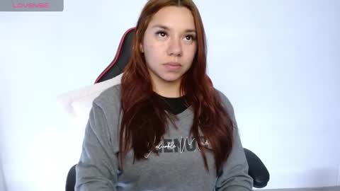 Snapshot of tattusamy chatting on 12/20/24, 02:08 samy tattu online show from 12/20/24, 02:08