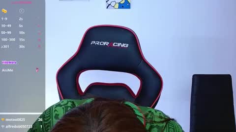 Snapshot of tattusamy chatting on 01/18/25, 01:19 samy tattu online show from 01/18/25, 01:19