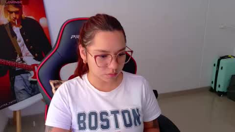 samy tattu online show from 02/04/26, 08:47