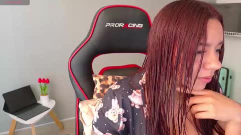 samy tattu online show from 03/04/26, 07:20