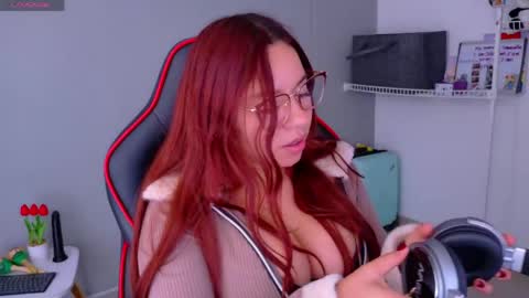 Snapshot of tattusamy chatting on 04/17/26, 07:06 samy tattu online show from 04/17/26, 07:06