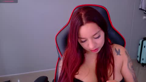 Snapshot of tattusamy chatting on 04/28/26, 06:57 samy tattu online show from 04/28/26, 06:57