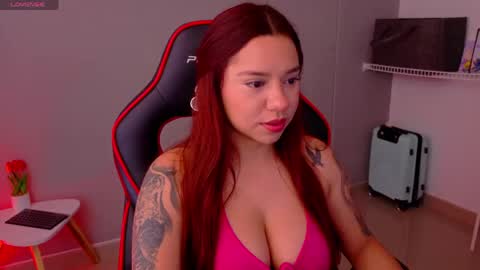 Snapshot of tattusamy chatting on 05/20/26, 06:47 samy tattu online show from 05/20/26, 06:47