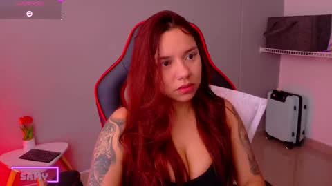 Snapshot of tattusamy chatting on 05/22/26, 06:57 samy tattu online show from 05/22/26, 06:57