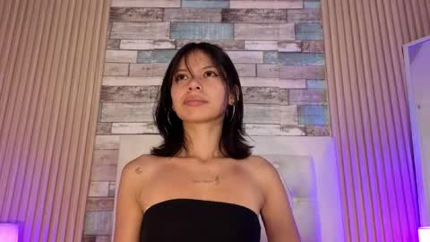 Snapshot of tatty_wilson12 chatting on 05/25/26, 12:55 Tatty online show from 05/25/26, 12:55