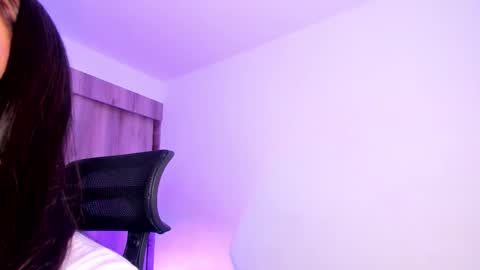 Snapshot of tattybunny chatting on 10/03/25, 11:02 Tatty online show from 10/03/25, 11:02