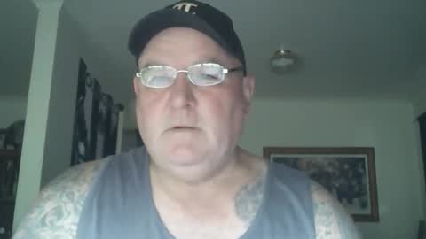 tattzsexy online show from 12/03/25, 10:41